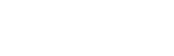 云阳宣传片拍摄