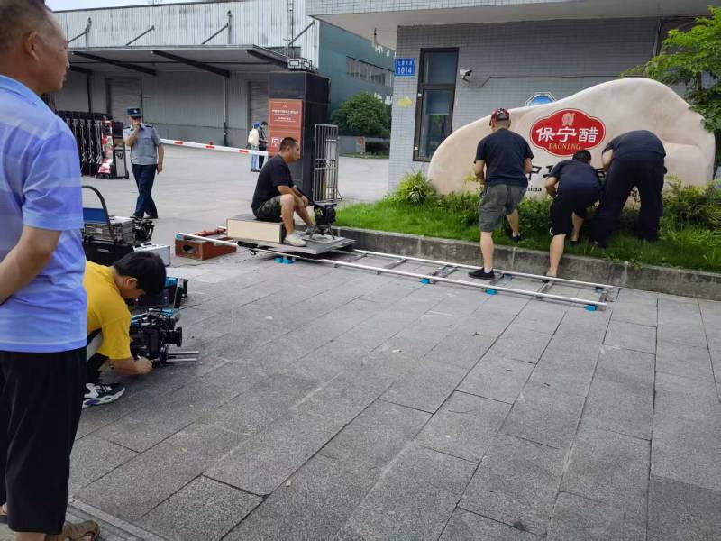 云阳宣传片拍摄的重要性